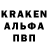 Кодеиновый сироп Lean напиток Lean (лин) Anton Hilko