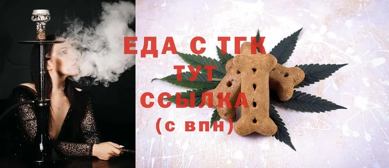 закладки  гидра рабочий сайт  Canna-Cookies марихуана  Каменка 